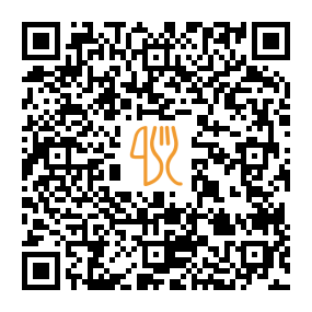 QR-kód az étlaphoz: Cucina Linda Ristorante