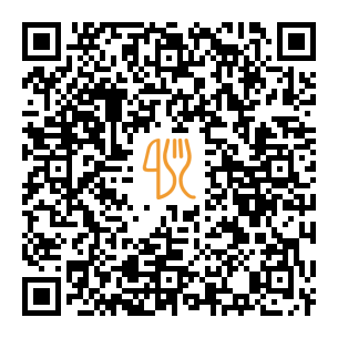 QR-kód az étlaphoz: Joe's Mediterranean & Canadian Cuisine