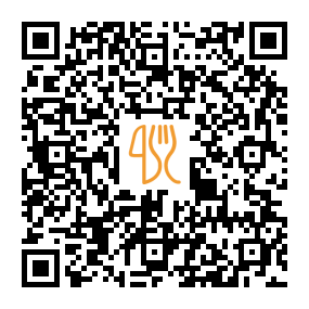 QR-kód az étlaphoz: Luo's Family Restaurant