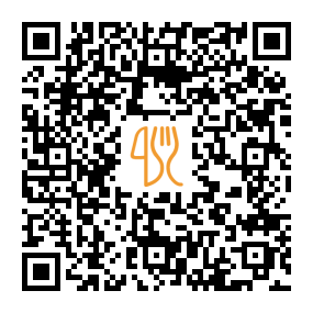 QR-kód az étlaphoz: Cafeteria De L'institut