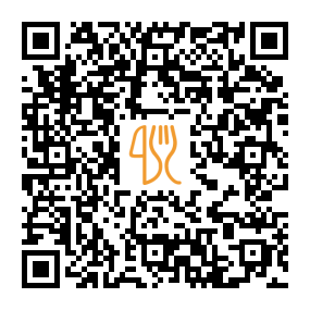 QR-kód az étlaphoz: Pub St-Barnabe