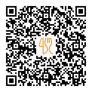 QR-kód az étlaphoz: Little Vienna Bakery Cafe & Marketplace