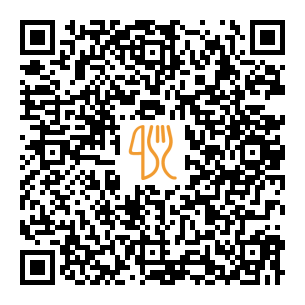 QR-kód az étlaphoz: L’Hotel Restaurant Des Vosges