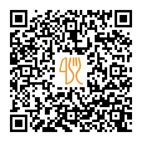 QR-kód az étlaphoz: Saveurs de l'Inde