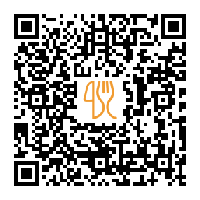 QR-kód az étlaphoz: Boulangerie Patisserie