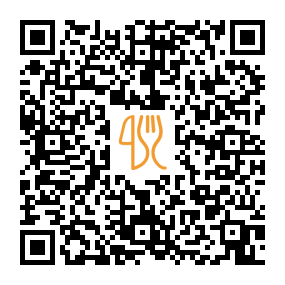 QR-kód az étlaphoz: Sakura Sushi