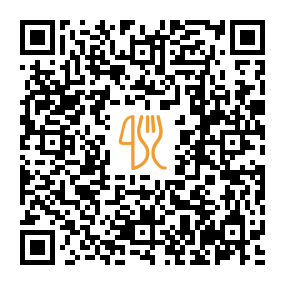 QR-kód az étlaphoz: A&W Restaurant