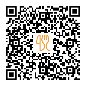 QR-kód az étlaphoz: River City Pub & Patio