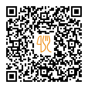 QR-kód az étlaphoz: Chinese Chop Suey Restaurant