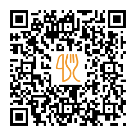 QR-kód az étlaphoz: Sushiro