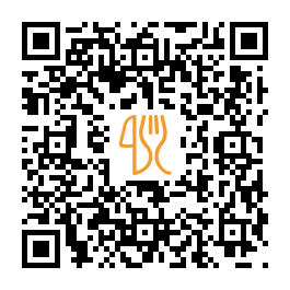 QR-kód az étlaphoz: The Ivy