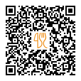 QR-kód az étlaphoz: Spicy Time Fine Indian Cuisine