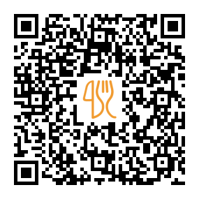 QR-kód az étlaphoz: Scrunchions