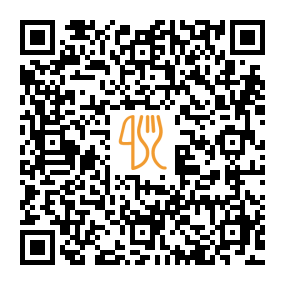 QR-kód az étlaphoz: Hot Wok Chinese Restaurant