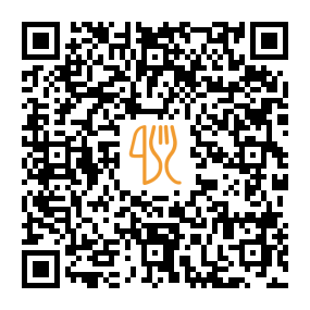 QR-kód az étlaphoz: Wen's Restaurant