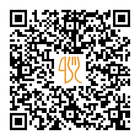 QR-kód az étlaphoz: La Bodega