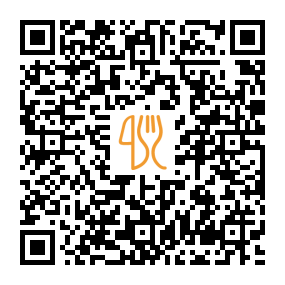 QR-kód az étlaphoz: Whiskey Jack's Restaurant