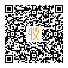 QR-kód az étlaphoz: La Grange