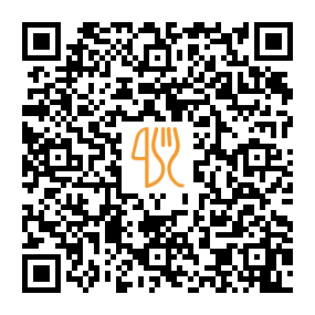 QR-kód az étlaphoz: Auberge de Keringar Restaurant