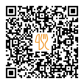 QR-kód az étlaphoz: Tilbury Restaurant