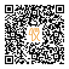 QR-kód az étlaphoz: Cafe Flora