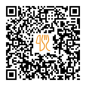 QR-kód az étlaphoz: Cedar Garden Restaurant