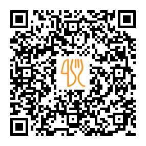 QR-kód az étlaphoz: Lin Garden Restaurant