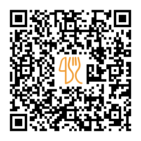 QR-kód az étlaphoz: Liba's Bar & Grill Inc