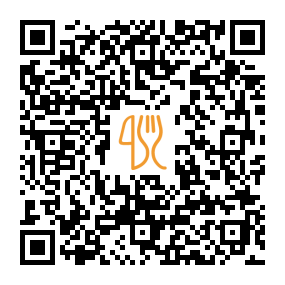 QR-kód az étlaphoz: YOKA Japanese & Thai