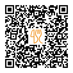 QR-kód az étlaphoz: Church Bistro 555