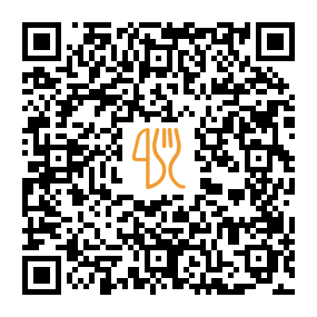 QR-kód az étlaphoz: A & W Bracebridge