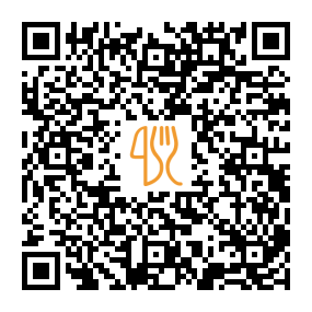 QR-kód az étlaphoz: China House Restaurant