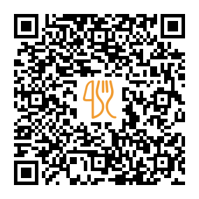 QR-kód az étlaphoz: Centro Via Caffe and Lounge