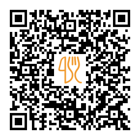 QR-kód az étlaphoz: Kornerstone Bar & Grill