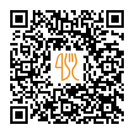 QR-kód az étlaphoz: Grill 55