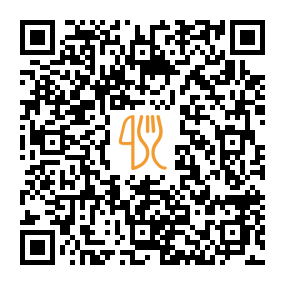 QR-kód az étlaphoz: Korean Town Se Jong Restaurant