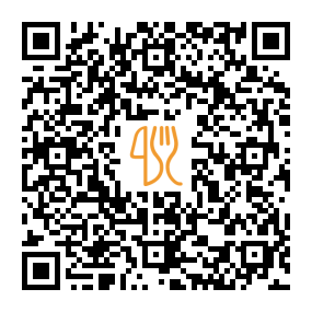 QR-kód az étlaphoz: Sophie Restaurant