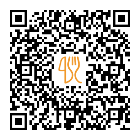 QR-kód az étlaphoz: Restaurant Thai imagination