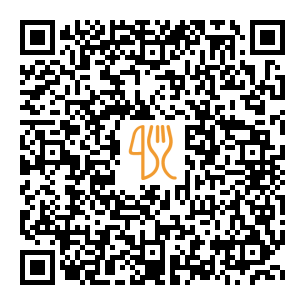 QR-kód az étlaphoz: Restaurant O' Mekong