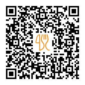 QR-kód az étlaphoz: Smitty's Restaurant