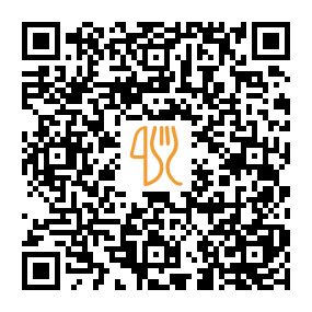 QR-kód az étlaphoz: Edo Japan