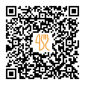 QR-kód az étlaphoz: A&W Restaurant