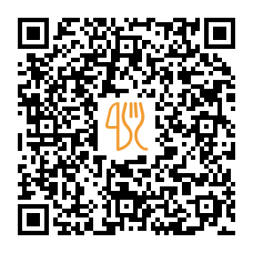 QR-kód az étlaphoz: Blazin BBQ