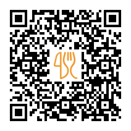 QR-kód az étlaphoz: Burger 33