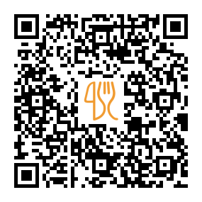 QR-kód az étlaphoz: Restaurant Julio