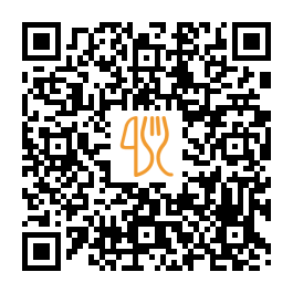 QR-kód az étlaphoz: Sushi Shop