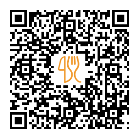 QR-kód az étlaphoz: Cafe Mountain