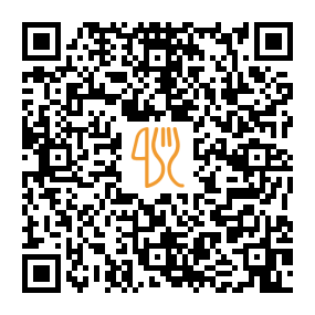 QR-kód az étlaphoz: Gusto Restaurant