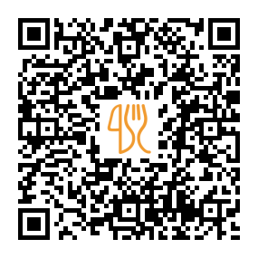 QR-kód az étlaphoz: Peking Garden Restaurant