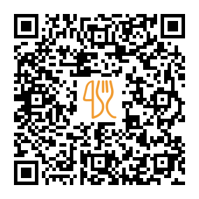 QR-kód az étlaphoz: Restaurant Terrasse